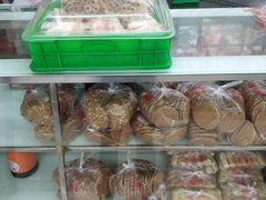 零售区-宫廷糕点铺(建设路店)