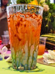 点击看大图 -嘉悦宴会设计