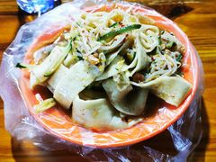 -大学城夜市大排档(凤栖路店)