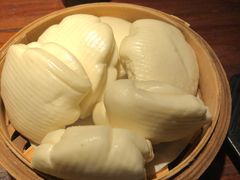外婆红烧肉-外婆家(南开大悦城店)