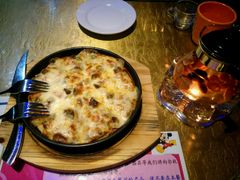 -相聚时光(光华店)