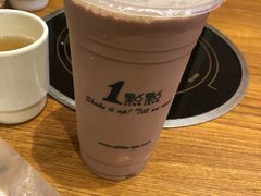 -1点点(国浩长风城商业广场店)