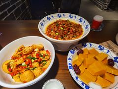 -八碗湘长沙市井菜(坡子街店)