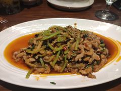 -眉州东坡·熊猫主题餐厅(枫蓝店)