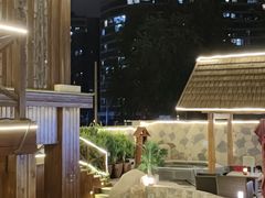 -裕龙汤泉