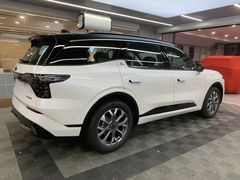 -3M博瑞达龙膜威固BOP保镖汽车贴膜隐形车衣(国贸店)