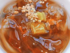 赠冰粉-川人百味(亿合城店)