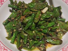 -蛮佬拾·乡里土菜馆(河西王府井店)