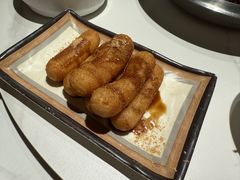 -耍盆友·重庆江湖菜(百子湾店)
