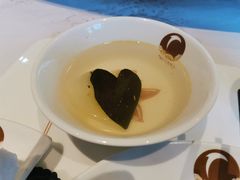 -大梅沙海鲜汇(岳麓店)