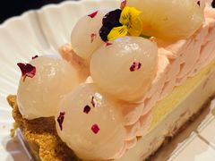 -黑草莓(重庆路店)