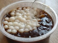 -潘玉麟糖粥