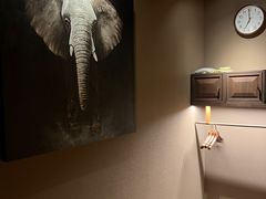 -菩泰·泰式草本按摩SPA(武汉新天地南馆店)