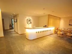 -崇英经络足疗(曲江店)