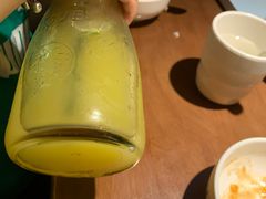 -胖哥俩肉蟹煲(永旺店)