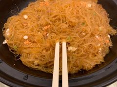 -金翠皇宫粤菜·点心·海鲜(科技园店)