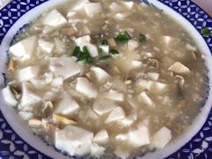 -洞天食府(北大街店)