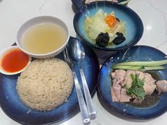 -海南宝(星耀樟宜店)