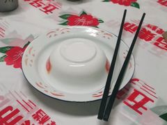 -五马集·海鲜·温州大牌档(黑金冠五马街十字路口店)