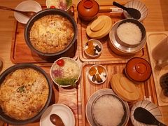 -和幸(温江新光天地店)