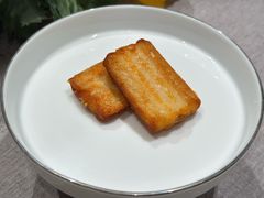 -荣府宴(南阳路店)