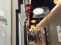 -徽镇小厨·经典徽菜(马连道店)