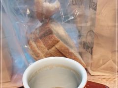 -麦田工坊(月湖店)
