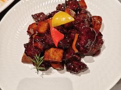 -阿明小菜·海鲜·上海菜(梅陇店)