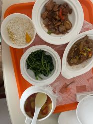 点击看大图 -贝安心月子中心(昌平店)