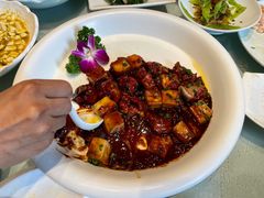 -老阊门菜馆(山塘街店)