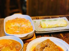 -食戟