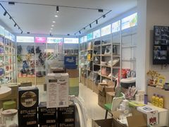 -翊宠yipet猫狗购宠庄园犬舍•猫舍