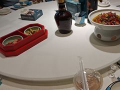 -洞庭渔人(沙湾店)