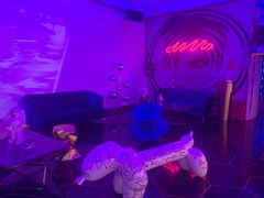 -歌友汇KTV(大悦城11层店)