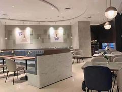 -必胜客(龙眠路店)