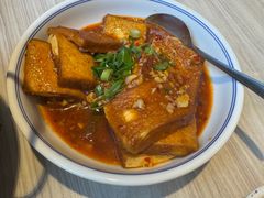 -湘遇湖南菜(city店)