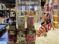 -哈根达斯(虹口店)