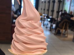 -德克士(北京站店)