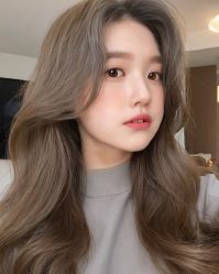 -Sying杉影日式烫染專門店