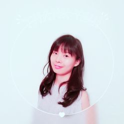 点击看大图 -简影造型·自选烫染接发salon