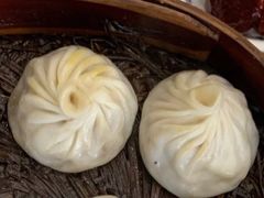 -王興記(南禅寺店)