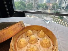 -苏浙汇(南京西路店)