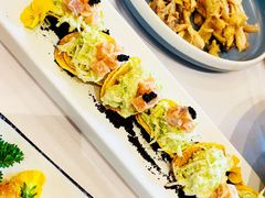-尚一汤·粤菜海鲜(汇智国际商业中心店)