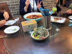 -清真伊源饺子馆(陶然共友大厦店)