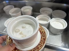 -福州西湖大酒店·怡湖咖啡厅