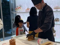 -罗红摄影艺术馆