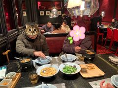 -外婆家(西溪印象城店)