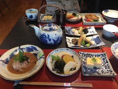 -鯛匠 HANANA