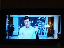 -安馨无忧月子中心(青秀店)