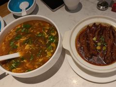 -不倒翁·安徽名菜楼(步行街店)
